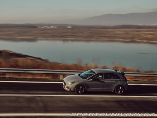 Hyundai i30 N Performance DCT 2021