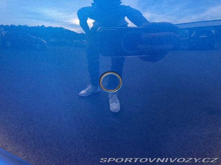 Porsche 911 Targa 4S APPROVED 2016