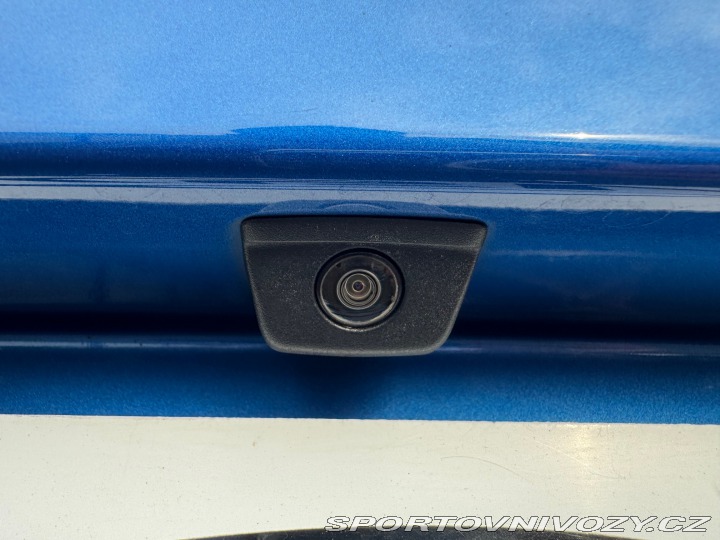 Porsche 911 Targa 4S APPROVED 2016