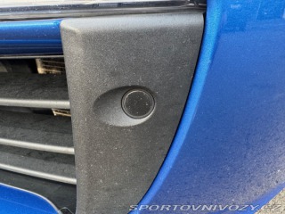 Porsche 911 Targa 4S 2016