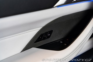 BMW M4 Competition, PPF, Remus 2022