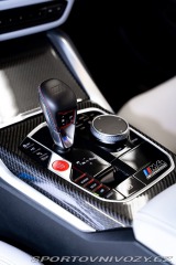 BMW M4 Competition, PPF, Remus 2022