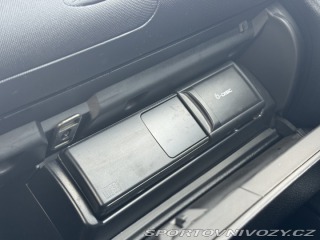 Seat Leon Cupra R 2002
