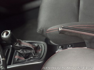 Seat Leon Cupra R 2002