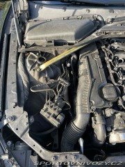 BMW 5 E60 530D 2004