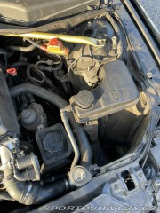 BMW 5 E60 530D 2004