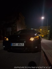 BMW 5 E60 530D 2004