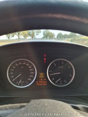 BMW 5 E60 530D 2004
