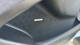 Porsche Boxster Spyder 2020