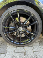 Volkswagen Golf Golf 6,5 R 2016