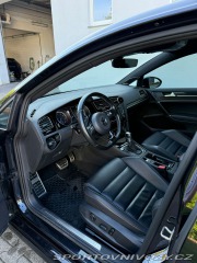Volkswagen Golf Golf 6,5 R 2016