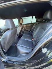 Volkswagen Golf Golf 6,5 R 2016