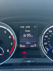 Volkswagen Golf Golf 6,5 R 2016