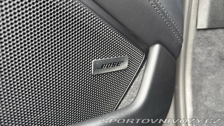Porsche 911 Carrera 4S 2019