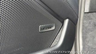 Porsche 911 Carrera 4S 2019