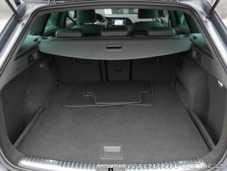 Seat Leon 2,0 ST 280 Cupra DSG Auto 2015