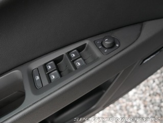 Seat Leon 2,0 ST 280 Cupra DSG Auto 2015