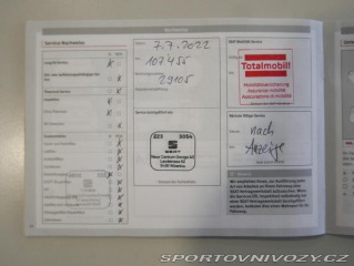 Seat Leon 2,0 ST 280 Cupra DSG Auto 2015