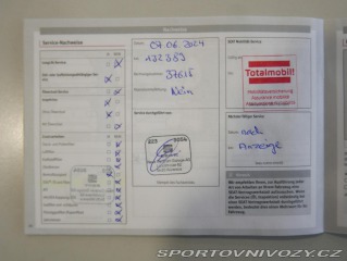 Seat Leon 2,0 ST 280 Cupra DSG Auto 2015