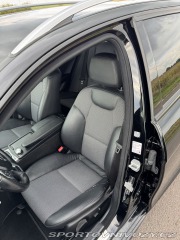 Mercedes-Benz C C350 AMG 2012
