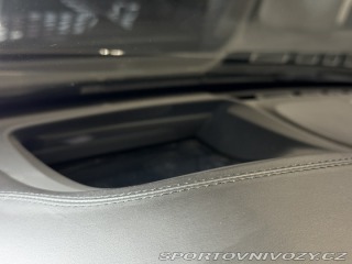 BMW M4 M4Comp*HUD*H&K*360*MperfE 2018