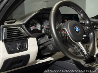 BMW M4 M4Comp*HUD*H&K*360*MperfE 2018