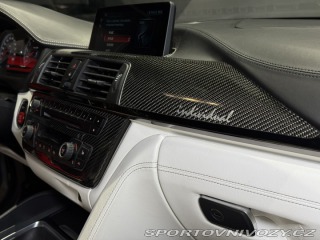 BMW M4 M4Comp*HUD*H&K*360*MperfE 2018