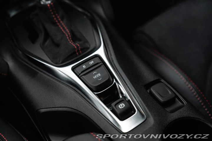 Chevrolet Camaro ZL1, 850 hp, BOSE, RECARO 2021