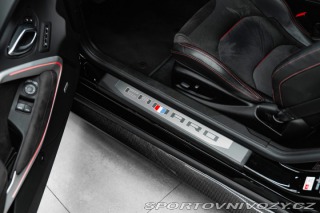 Chevrolet Camaro ZL1, 850 hp, BOSE, RECARO 2021