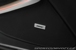 Chevrolet Camaro ZL1, 850 hp, BOSE, RECARO 2021