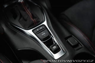Chevrolet Camaro ZL1, 850 hp, BOSE, RECARO 2021