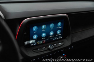 Chevrolet Camaro ZL1, 850 hp, BOSE, RECARO 2021