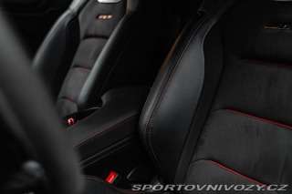 Chevrolet Camaro ZL1, 850 hp, BOSE, RECARO 2021