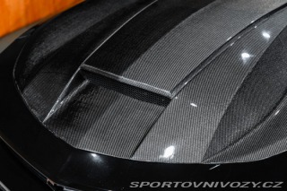 Chevrolet Camaro ZL1, 850 hp, BOSE, RECARO 2021
