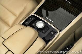 Mercedes-Benz E Cabrio AMG Navi H&K 2015