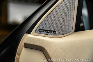 Mercedes-Benz E Cabrio AMG Navi H&K 2015