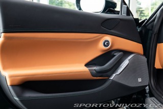 Ferrari Portofino M Karbon/JBL/LED/360 2023
