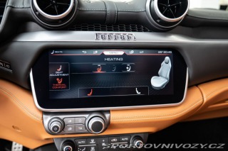 Ferrari Portofino M Karbon/JBL/LED/360 2023