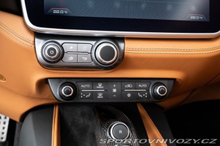 Ferrari Portofino M Karbon/JBL/LED/360 2023