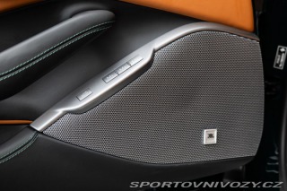 Ferrari Portofino M Karbon/JBL/LED/360 2023