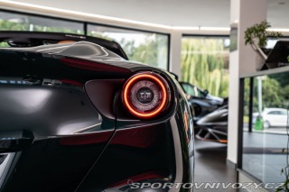 Ferrari Portofino M Karbon/JBL/LED/360 2023