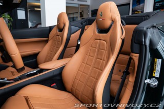 Ferrari Portofino M Karbon/JBL/LED/360 2023