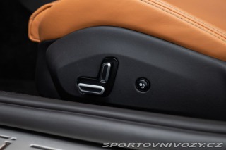 Ferrari Portofino M Karbon/JBL/LED/360 2023