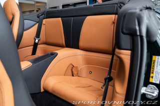 Ferrari Portofino M Karbon/JBL/LED/360 2023