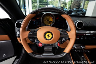 Ferrari Portofino M Karbon/JBL/LED/360 2023
