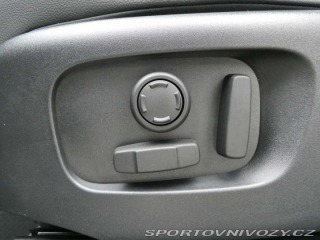Ostatní značky Ostatní modely Land Rover Range Rover Velar 2,0 S P400e 4x4 aut. 2025