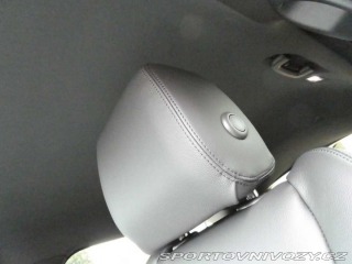 Ostatní značky Ostatní modely Land Rover Range Rover Velar 2,0 S P400e 4x4 aut. 2025