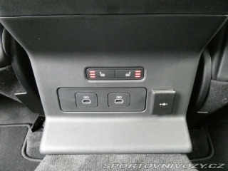 Ostatní značky Ostatní modely Land Rover Range Rover Velar 2,0 S P400e 4x4 aut. 2025