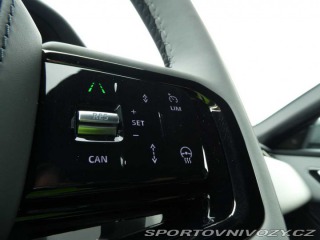 Ostatní značky Ostatní modely Land Rover Range Rover Velar 2,0 S P400e 4x4 aut. 2025