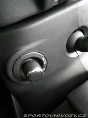 Ostatní značky Ostatní modely Land Rover Range Rover Velar 2,0 S P400e 4x4 aut. 2025